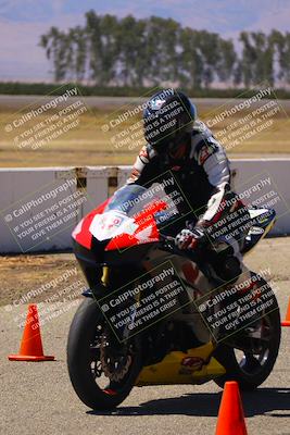 media/Sep-01-2025-Lets Ride (Mon) [[4370d11284]]/Pits/